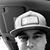 Tyler McWilliams's profile image