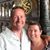 Shannon Mickel Bloom's profile image