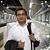 Ranojoy Adhikari's profile image