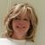 Charlotte Burchfield Snodgrass's profile image