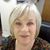 Debbie Woytko's profile image
