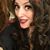 Ellen Murphy's profile image