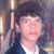 امید تابان's profile image
