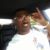 Jay Roc's profile image
