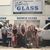 Moule's Foothill Glass, Inc's profile image