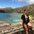 Elizabeth Sabando's profile image