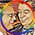 Nathaniel Shell's profile image