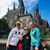 Tracy Fraedrich's profile image