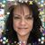 Sherri Stroud's profile image