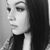 Krishia Claudio's profile image
