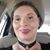 Lori J. Mears's profile image