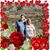 Debbie Villers's profile image