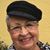Judy Fisher's profile image