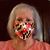 Sylvia Carroll's profile image