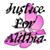 Brittany Dawn Harderson's profile image