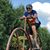 Steve Rarick's profile image