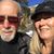 Ruth Munson Morgan's profile image