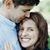 Marianna Marie Reasons's profile image