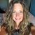Krissy Munroe-Gilchrist's profile image