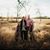 Abby Fenn Treesh's profile image