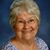 Barbara Lee Burris's profile image