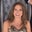 Pilar Maroto's profile image