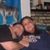 Ashlie Ferrell's profile image