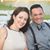 Jose N Audra Garcia's profile image