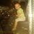 Chris Kee's profile image