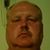 Robert K Knisely's profile image