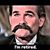 Richard Nagle's profile image