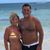 Tina Marie Binder's profile image