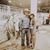 Katie Jane Swanson's profile image