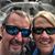 Nancy Huss's profile image