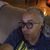Alan Goens's profile image