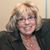 Linda Meyer's profile image
