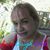 Marilyn Guerra's profile image