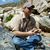 Andrew Milowski's profile image
