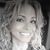 Carmen DeSantis's profile image