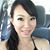 Crystal Hsieh's profile image