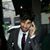 Daniele Salamone's profile image