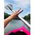 Melanie Leasure's profile image