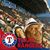 Mary Landeros's profile image