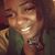 Tajah Green's profile image