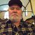 Dale Odenbaugh's profile image