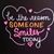 Susan Baumgart's profile image