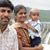 Padmalatha Polu's profile image