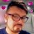 Tim Raper's profile image