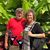 Lynn Poole Grindle's profile image