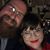 Joy Morgan Newberry's profile image